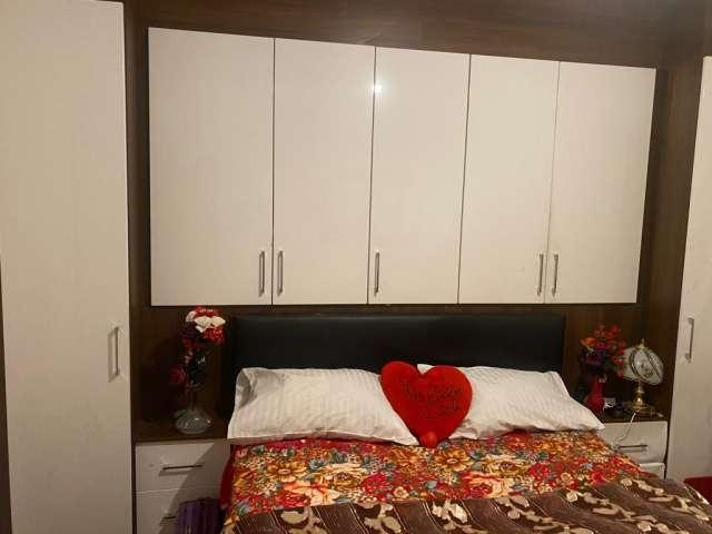 Room for rent in Greater London