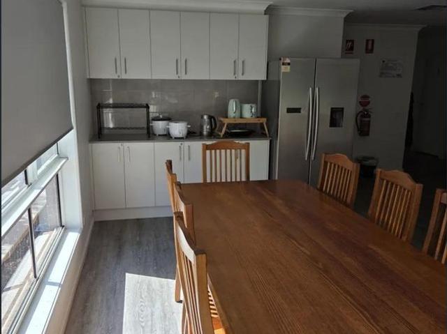 House for rent in Bendigo, Victoria