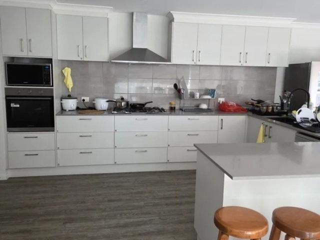 House for rent in Bendigo, Victoria