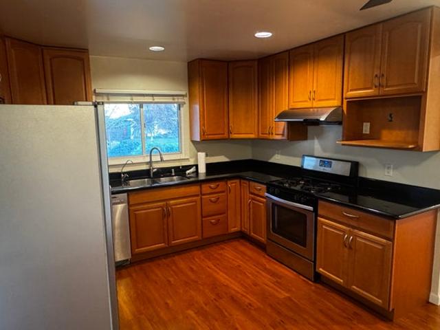 Room for rent in Fremont, California