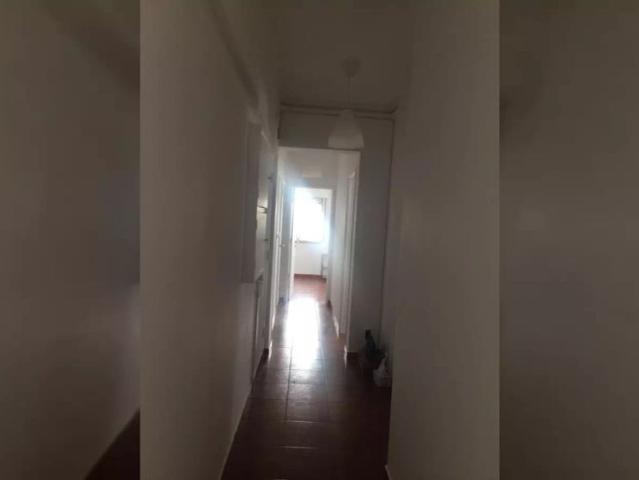 Quarto alugar em Avenidas Novas, Lisboa