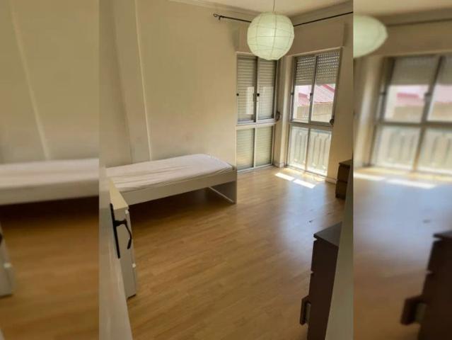 Quarto alugar em Avenidas Novas, Lisboa