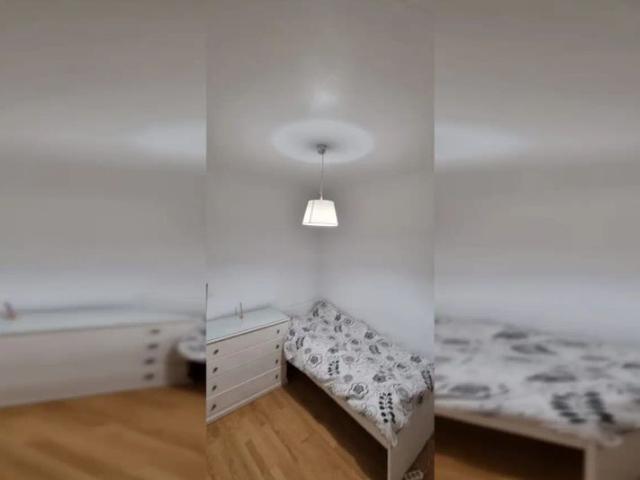 Quarto alugar em Avenidas Novas, Lisboa