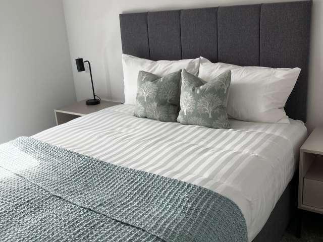 Room to rent in Cloghran, North Tipperary