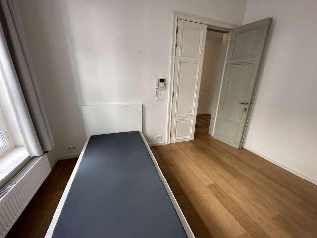 Kamer location à Brussel, Bruxelles