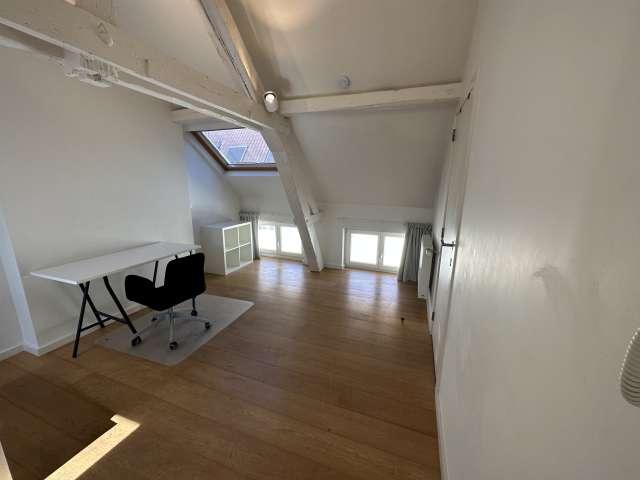 Kamer location à Brussel, Bruxelles