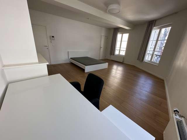 Kamer location à Brussel, Bruxelles
