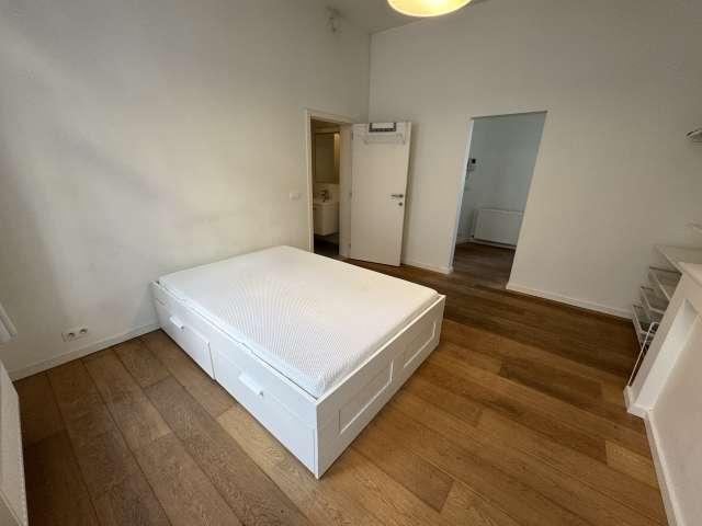 Kamer location à Brussel, Bruxelles