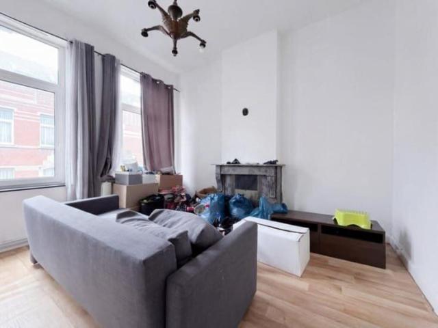 Kot location à Kukelberg, Bruxelles