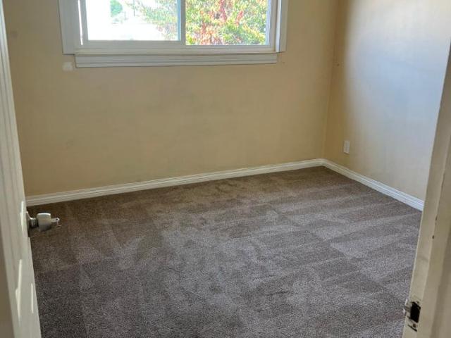 Room for rent in Anaheim, California