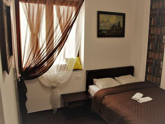 Room do wynajęcia w Kraków Room do wynajęcia w Kraków