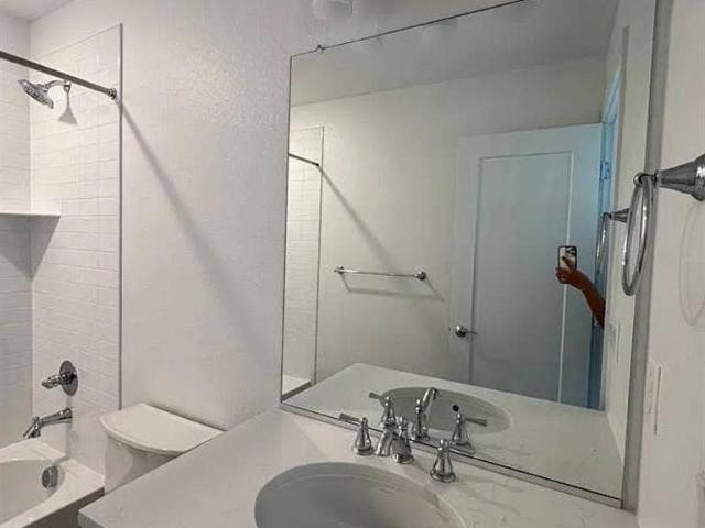 Room for rent in Twin Lakes, Colorado