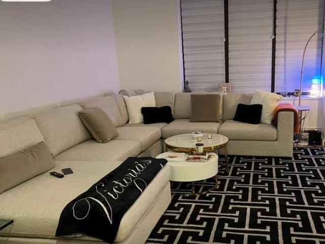 Room for rent in Arverne, New York