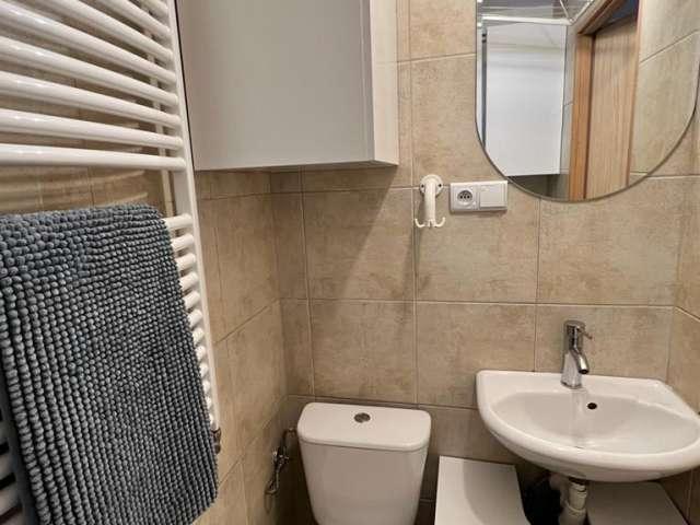 Room do wynajęcia w Kraków