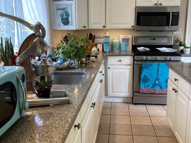 Room for rent in Riverhead, New York