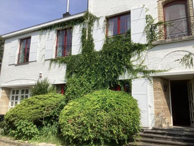 Kot location à Woluwe-saint-etienne, Brabant