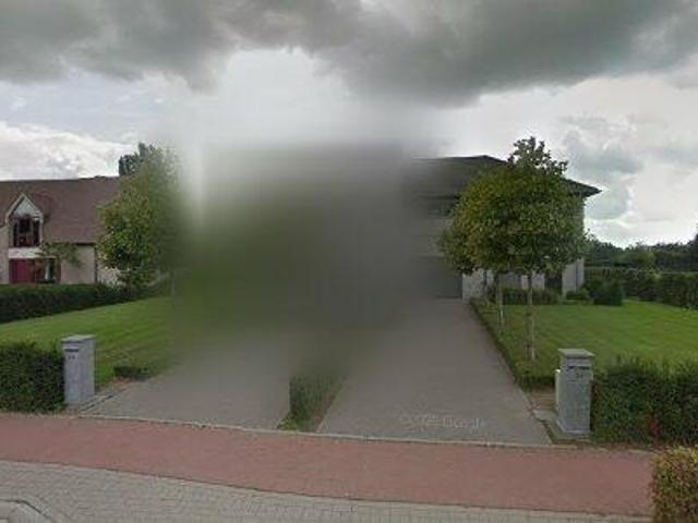 Kamer location à Aalter