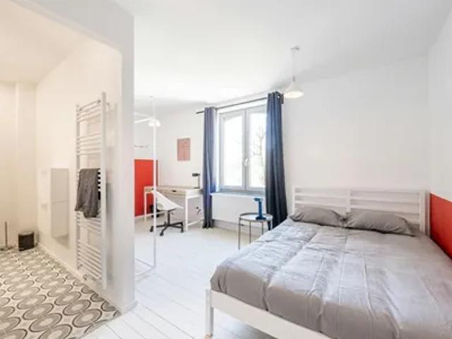 Kamer location à Wallonie