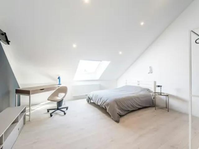 Kamer location à Wallonie