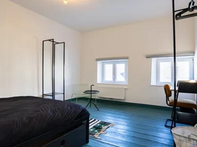 Kamer location à Wallonie