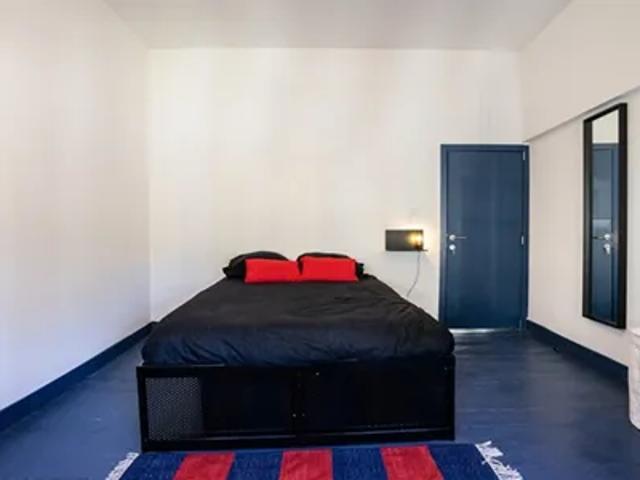 Kamer location à Wallonie
