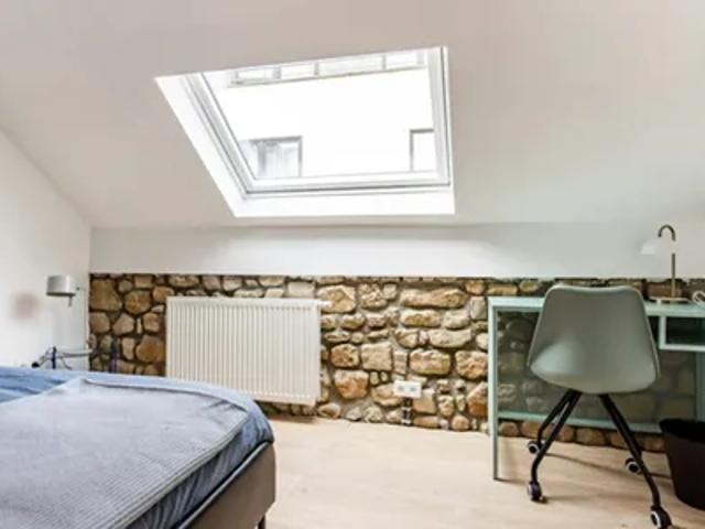 Kamer location à Wallonie