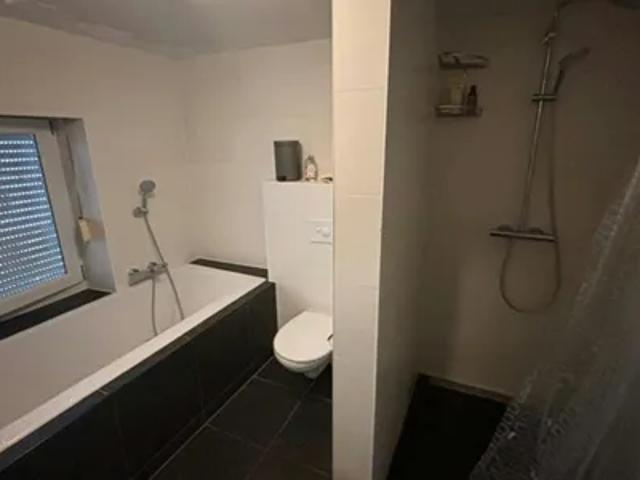 Kamer location à Wallonie
