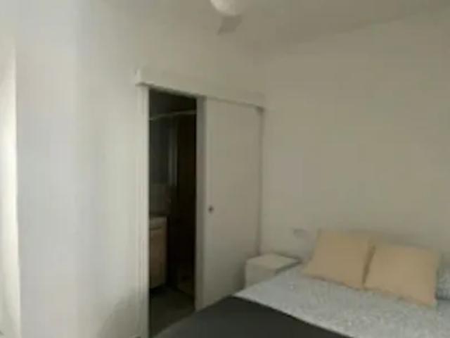 Habitación en alquiler en Barri dels Ollers, Alaquàs