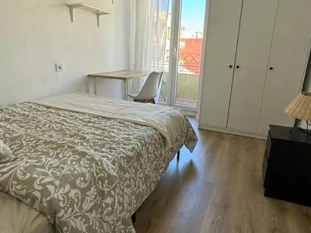 Habitación en alquiler en els Farols (Jane Jacobs), Alaquàs