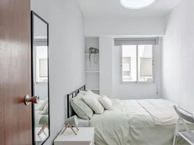Habitación en alquiler en Alaquàs, Valencia
