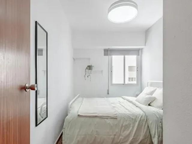 Habitación en alquiler en Alaquàs, Valencia