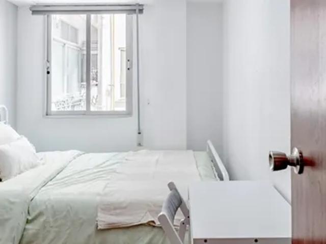 Habitación en alquiler en Alaquàs, Valencia