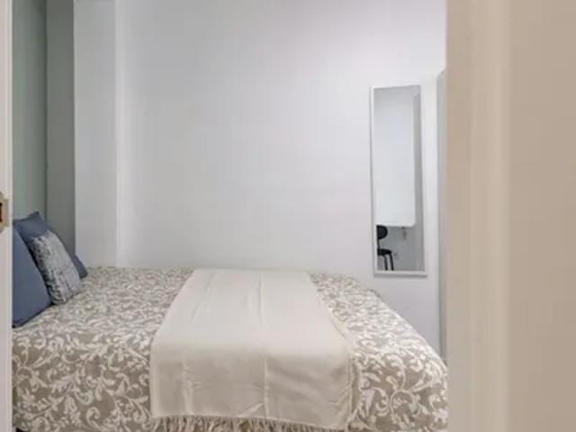 Habitación en alquiler en Alaquàs, Valencia