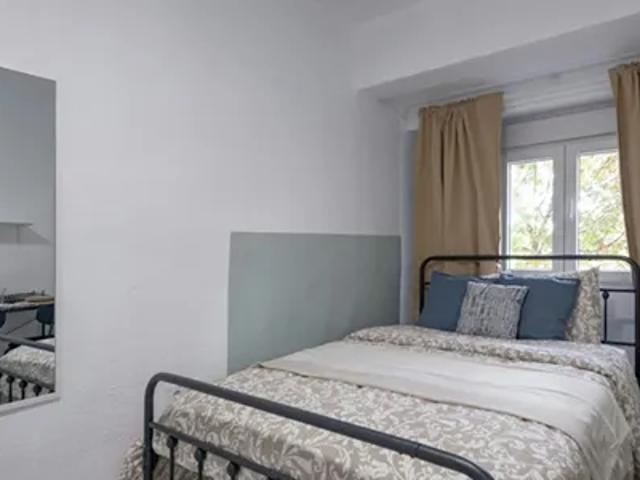 Habitación en alquiler en Alaquàs, Valencia
