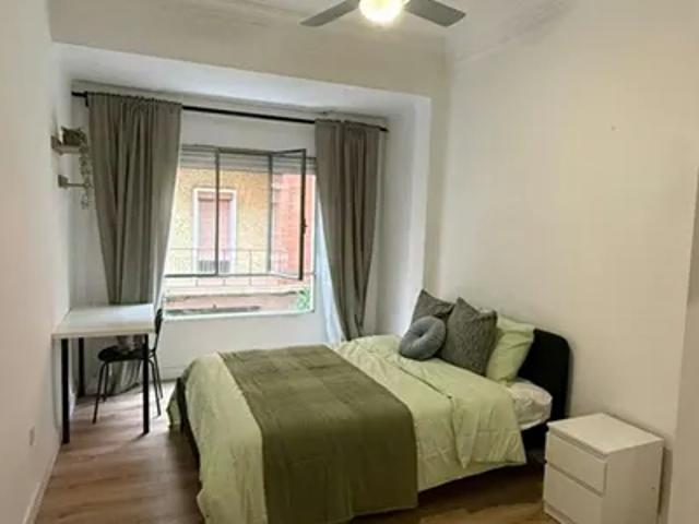 Habitación en alquiler en Alaquàs, Valencia