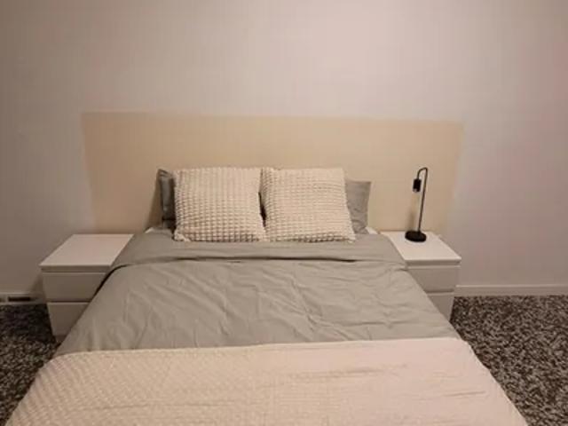 Habitación en alquiler en Barri dels Ollers, Alaquàs