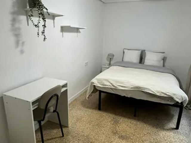 Habitación en alquiler en Alaquàs, Valencia
