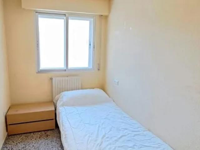 Habitación en alquiler en Hospital, Albacete