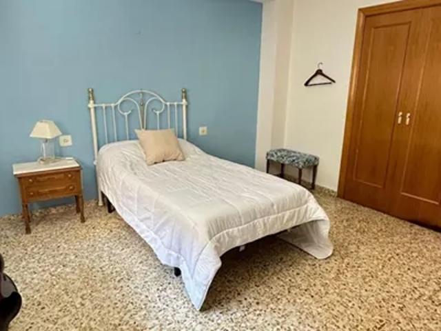 Habitación en alquiler en Fátima, Albacete