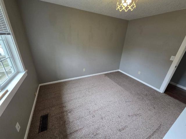 Room for rent in Oregonia