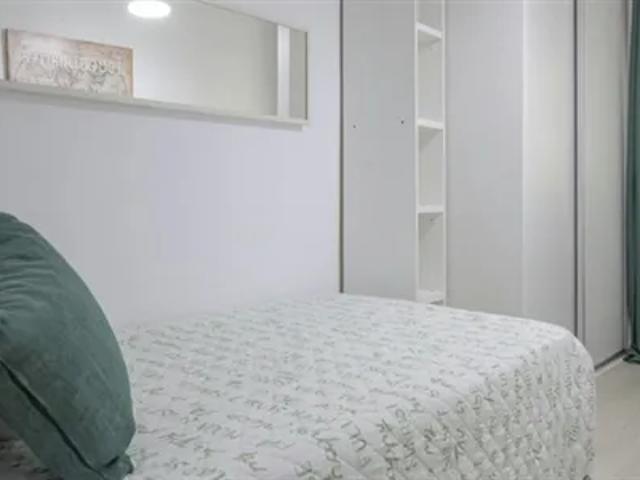 Habitación en alquiler en Distrito I, Alcalá De Henares