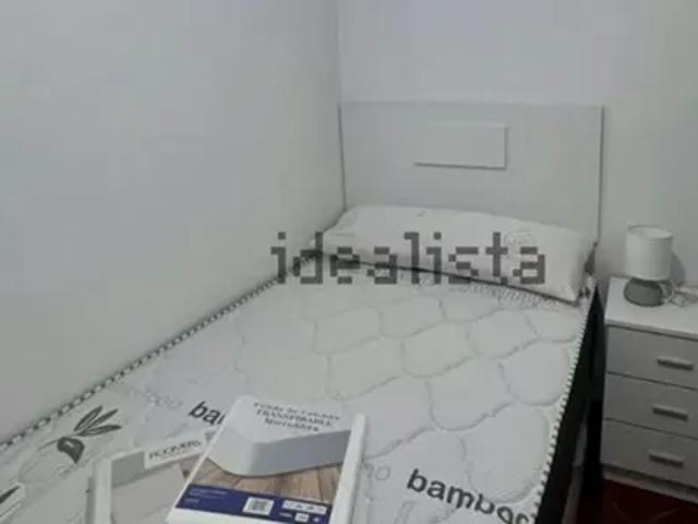 Habitación en alquiler en Alcobendas, Madrid