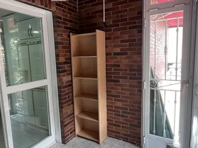 Habitación en alquiler en Alcobendas, Madrid