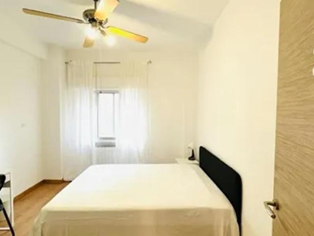 Habitación en alquiler en Alcobendas, Madrid