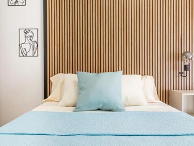 Habitación en alquiler en Alcobendas, Madrid