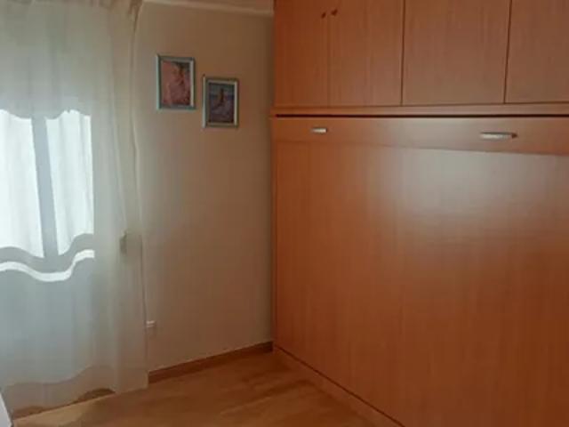 Habitación en alquiler en Valdelasfuentes, Alcobendas