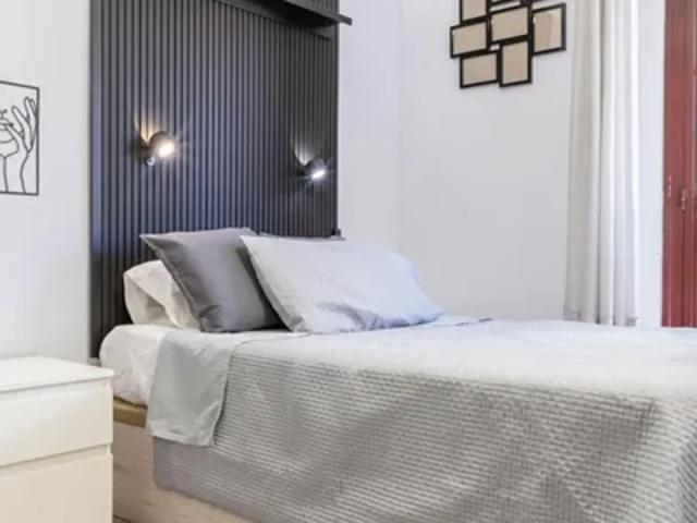 Habitación en alquiler en Alcobendas, Madrid