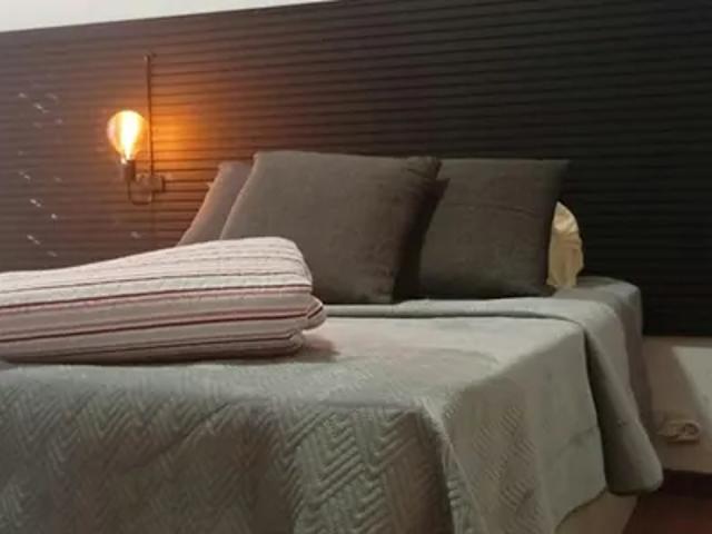 Habitación en alquiler en Alcobendas, Madrid