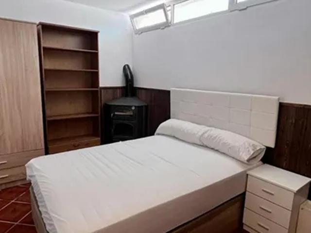 Habitación en alquiler en Alcobendas, Madrid