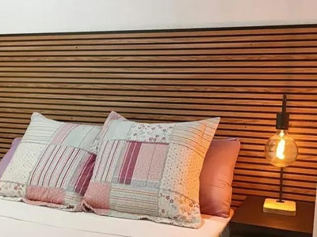 Habitación en alquiler en Alcobendas, Madrid